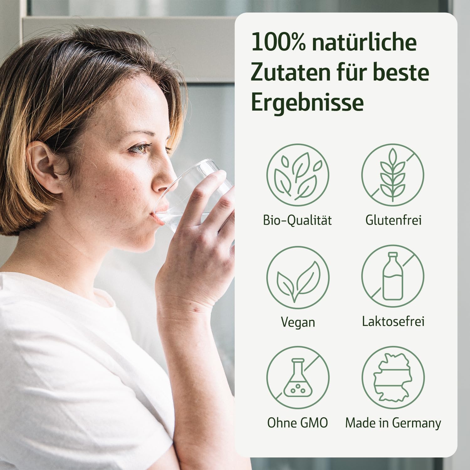 effective-nature-combi-flora-inulin-kapseln-bio-inulin-5000-mg-270-vegane-kapsel image 5