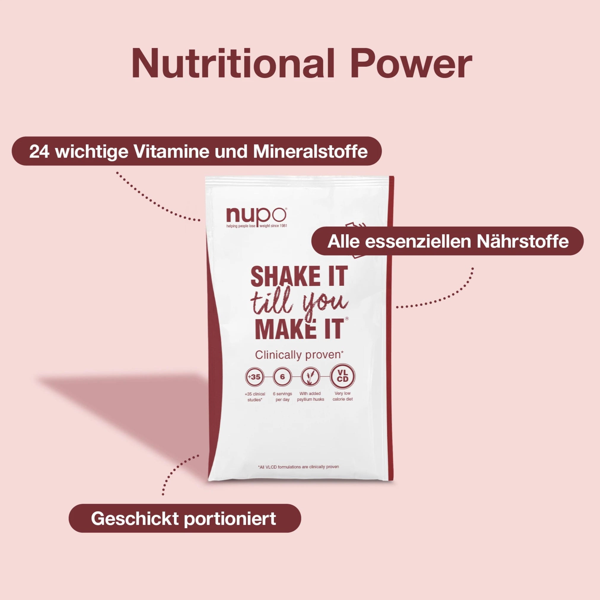 nupo-diet-chili-sin-carne-meal-total-diet-replacement image 4