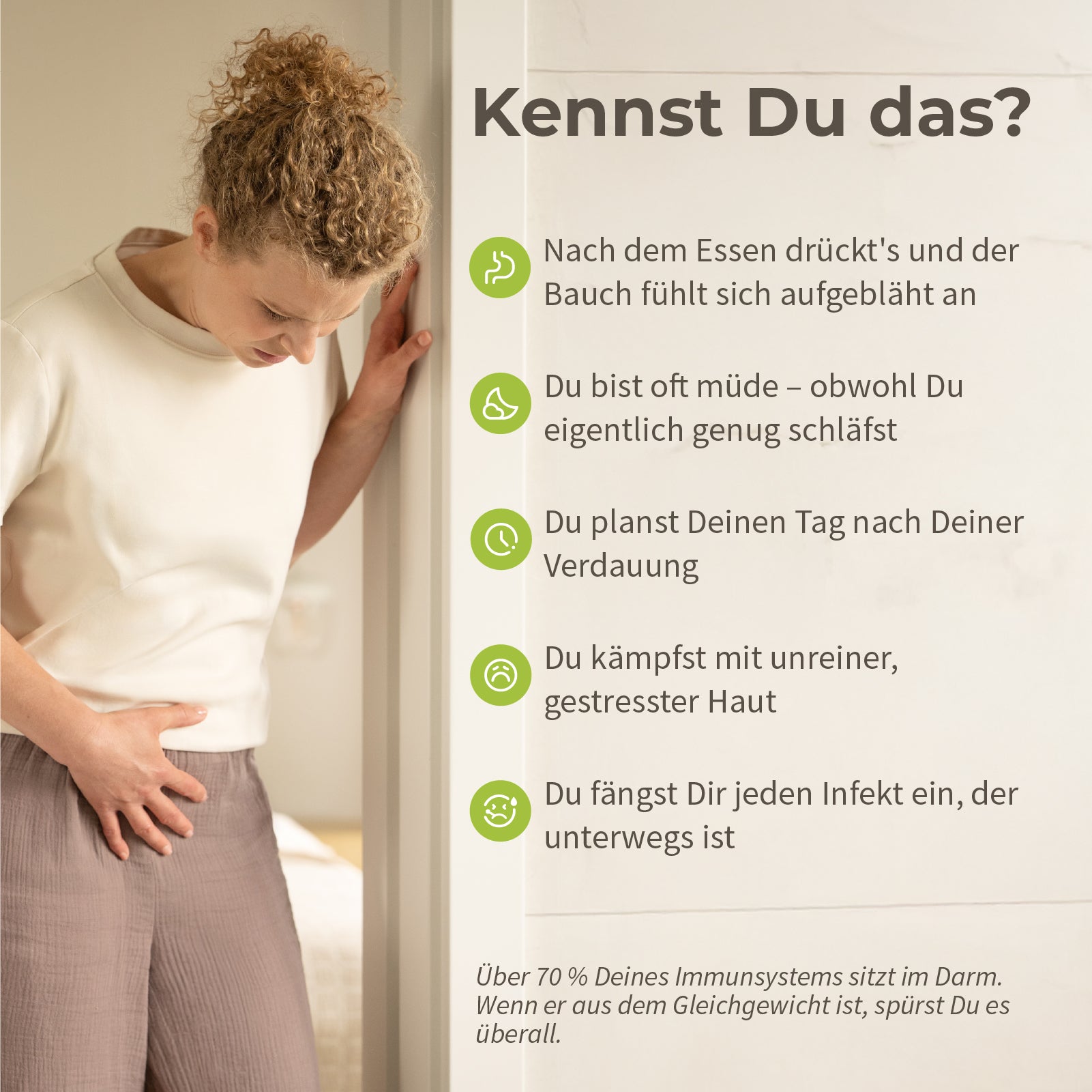 bitterliebe-darmliebe-starter-paket-3-in-1-darm-komplex-8-wochen-kur image 3