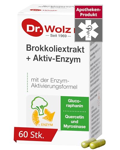dr-wolz-brokkoliextrakt-aktiv-enzym-kapseln-60-st-kapseln image 8