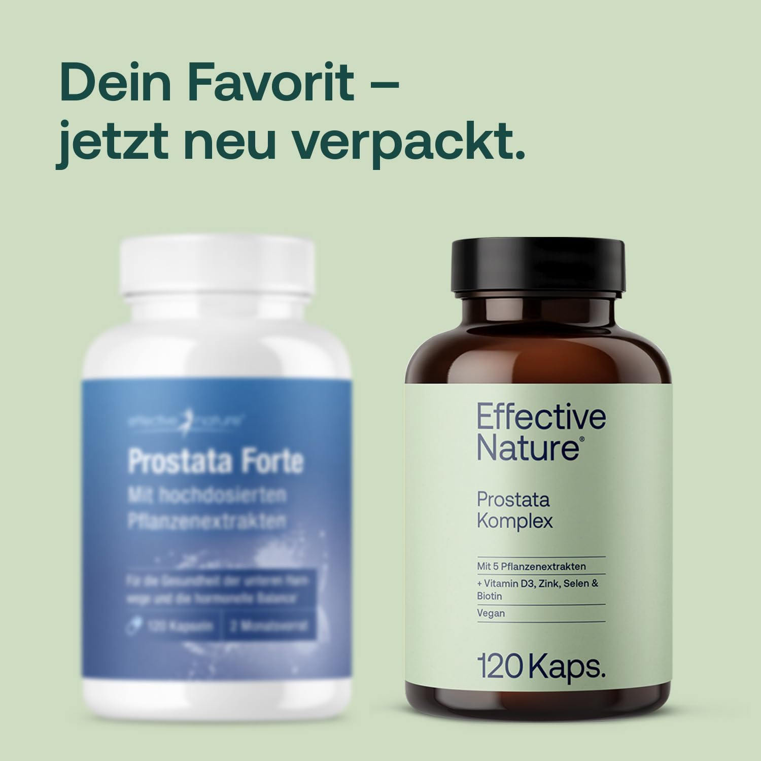 effective-nature-prostata-komplex-kapseln-mit-s-gepalmenextrakt-hochdosiert image 2