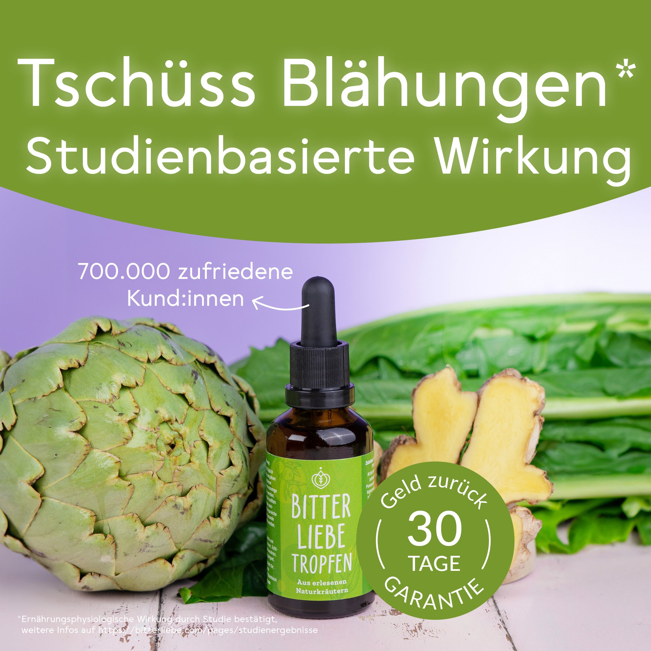 bitterliebe-original-tropfen-bittertropfen-studienbasiert image 1