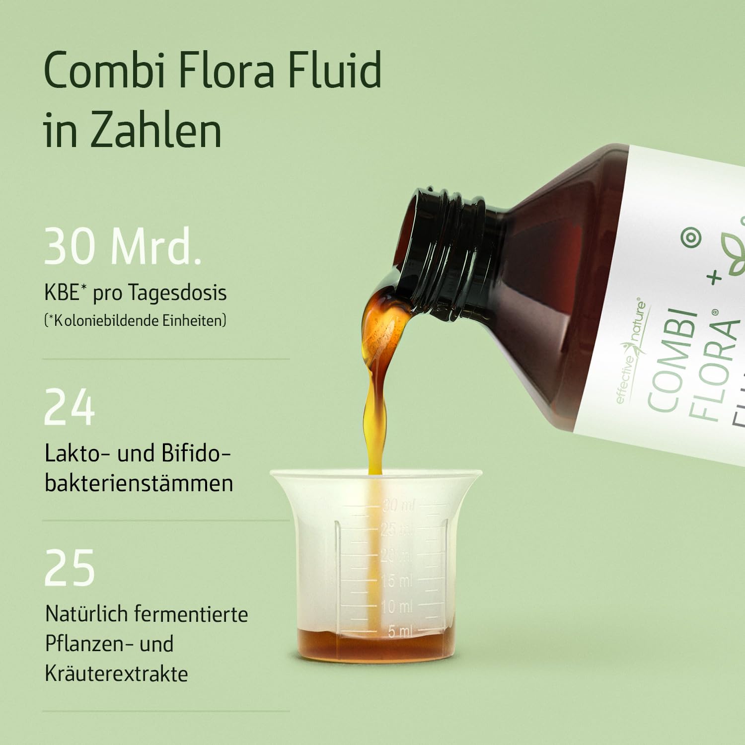 effective-nature-combi-flora-fluid-bakterienkulturen-komplex-fl-ssig image 4