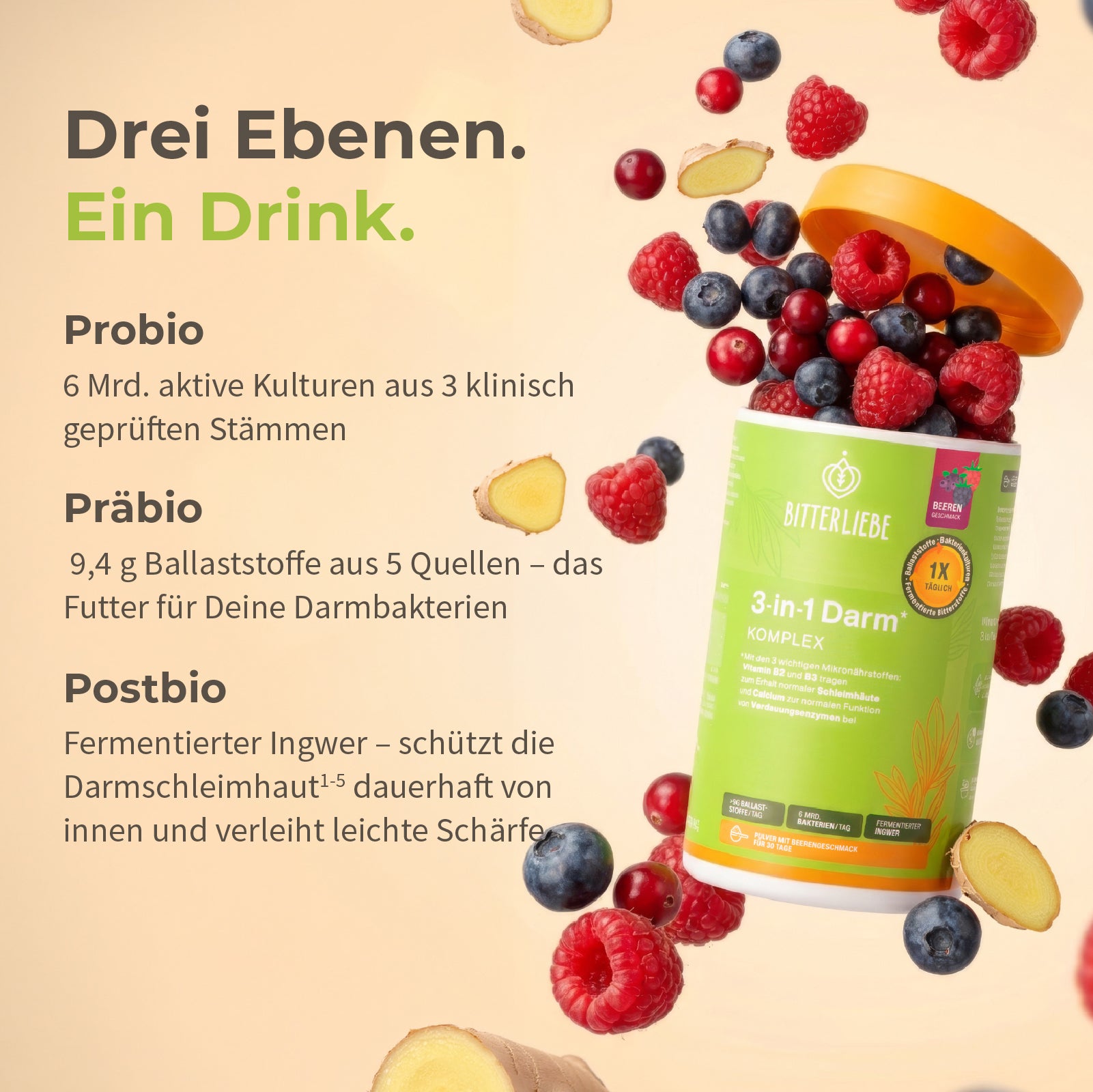 bitterliebe-darmliebe-starter-paket-3-in-1-darm-komplex-8-wochen-kur image 7