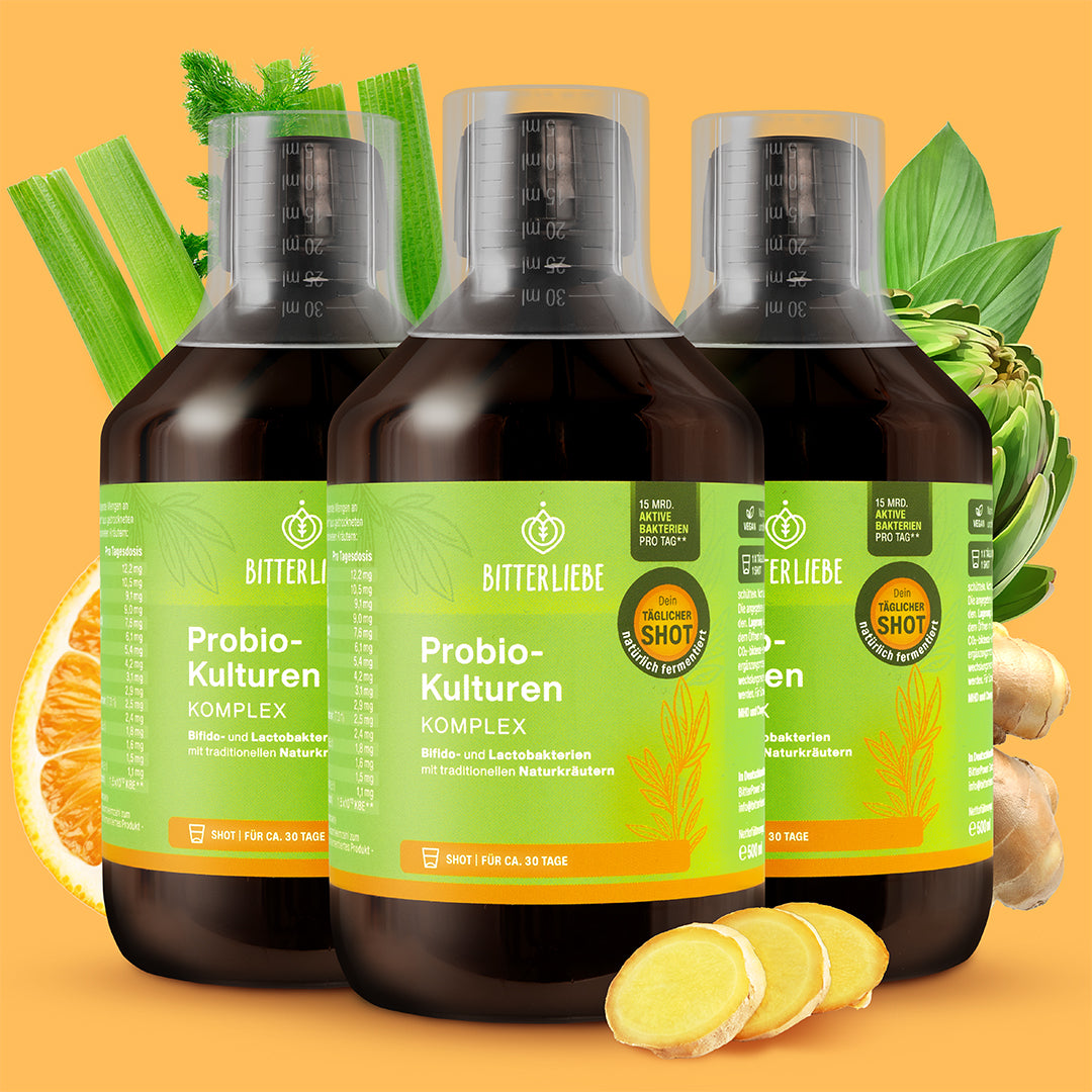 bitterliebe-bitter-probio-kulturen-komplex-3-monats-set-1-5l-fl-ssig image 1