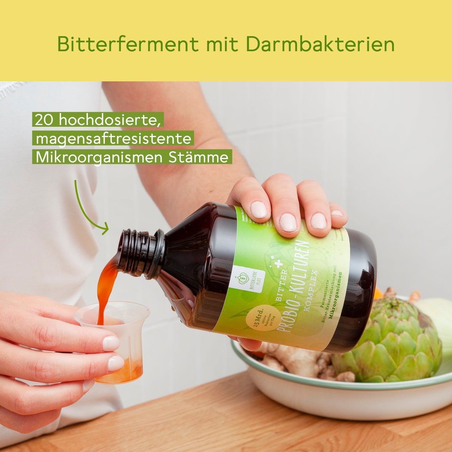 bitterliebe-bitter-darmkur-paket-ballaststoff-probio-kulturen-set image 4