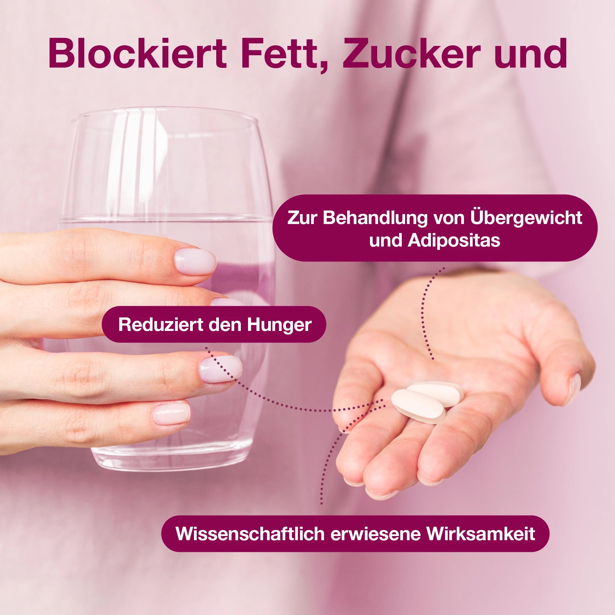 nupo-slim-boost-calorie-fighter-30-tabletten-appetitkontrolle image 2