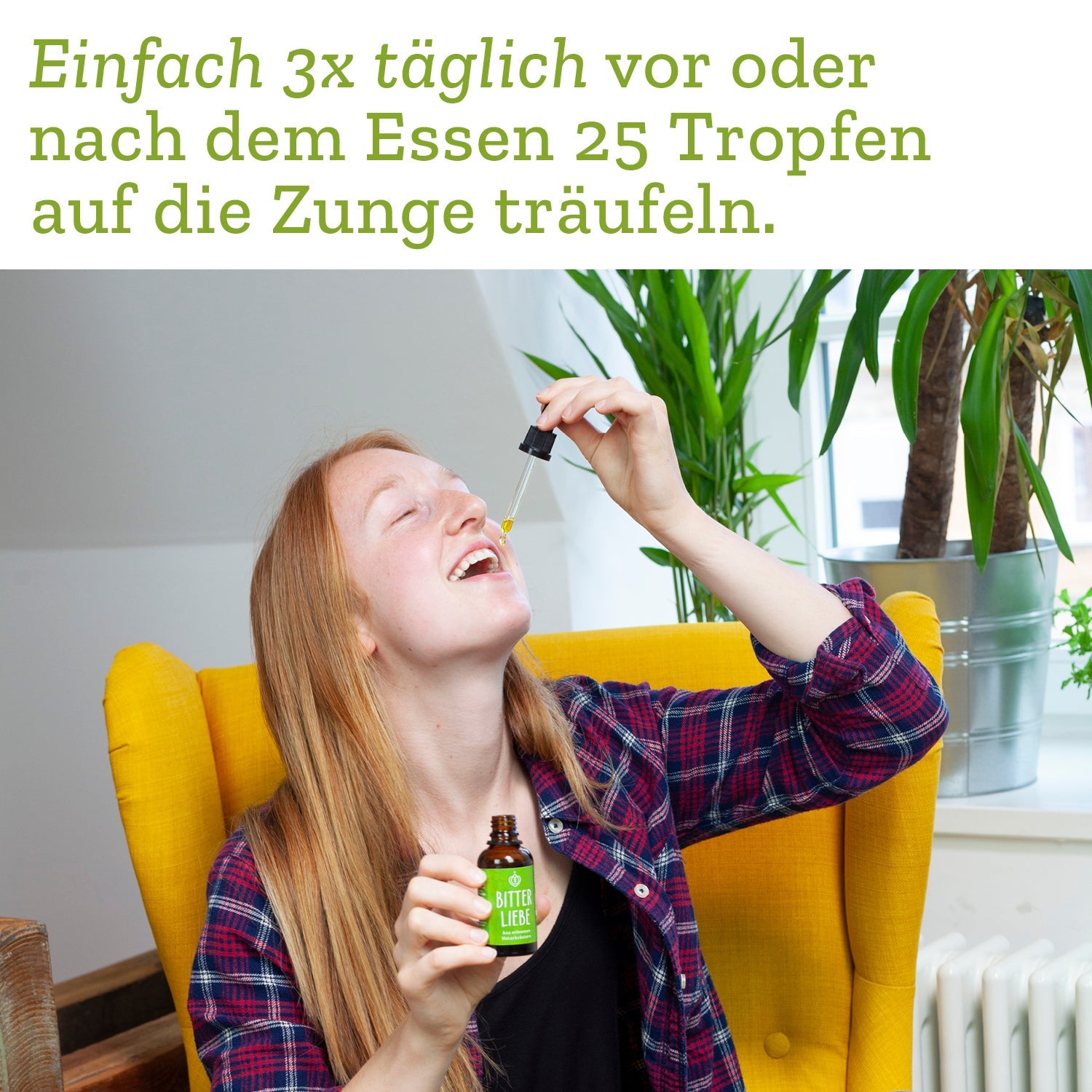 bitterliebe-power-paket-tropfen-kapseln-set-zum-vorteilspreis image 3