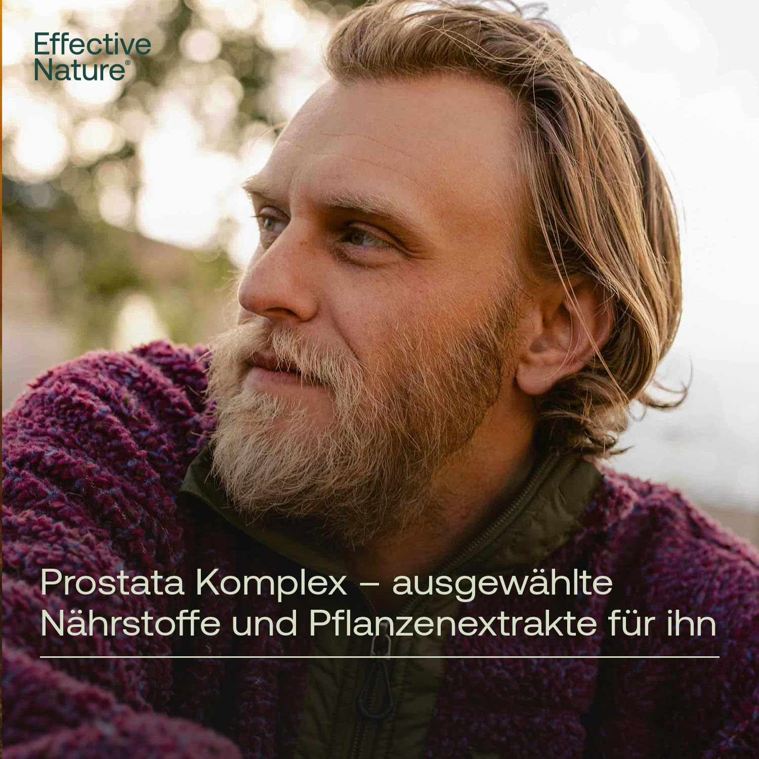 effective-nature-prostata-komplex-kapseln-mit-s-gepalmenextrakt-hochdosiert image 5