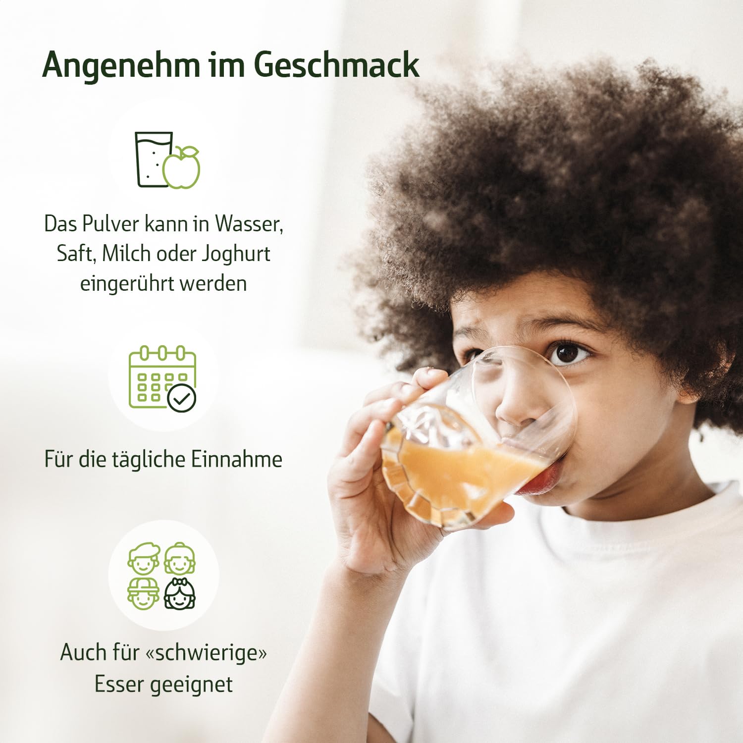 effective-nature-combi-flora-kids-bio-pulver-bifidobacterium-lactobacillus-ab-3- image 5
