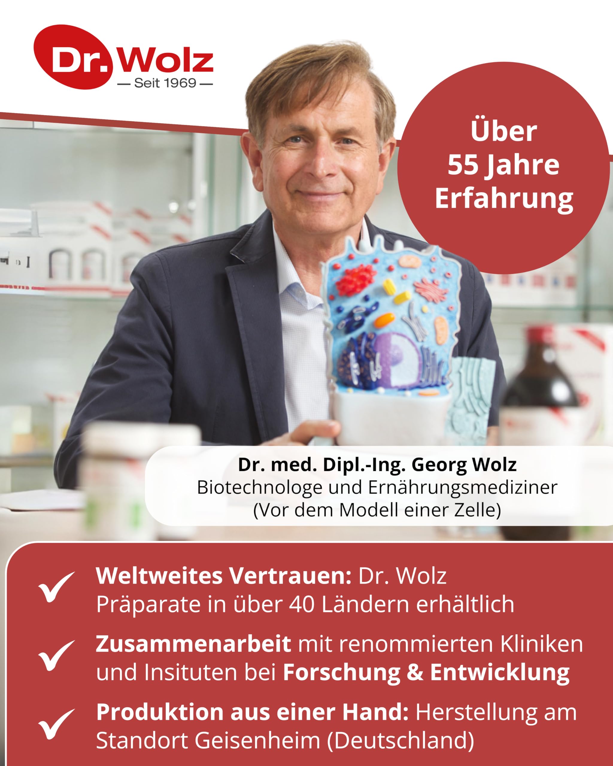 dr-wolz-cardio-protect-q10-100-mg-40-kapseln-mit-resveratrol-opc image 7