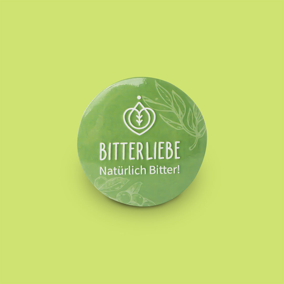 bitterliebe-magnet-k-hlschrank-magnet image 1