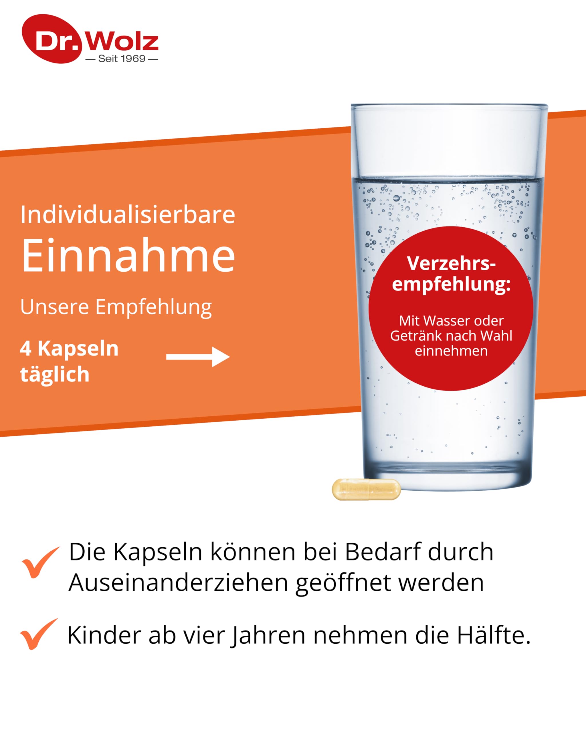 dr-wolz-immun-select-kapseln-zur-unterst-tzung-des-immunsystems-120-kapseln image 6