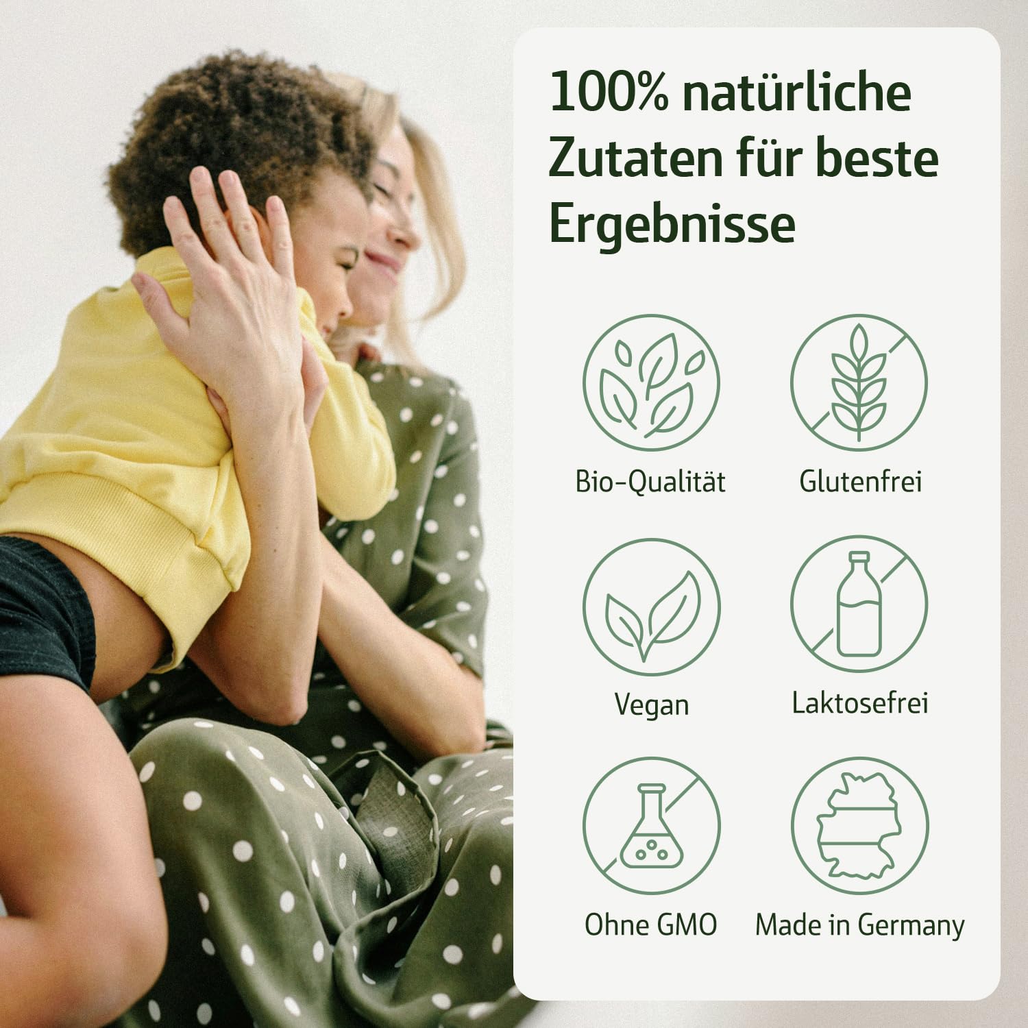 effective-nature-combi-flora-kids-bio-pulver-bifidobacterium-lactobacillus-ab-3- image 6