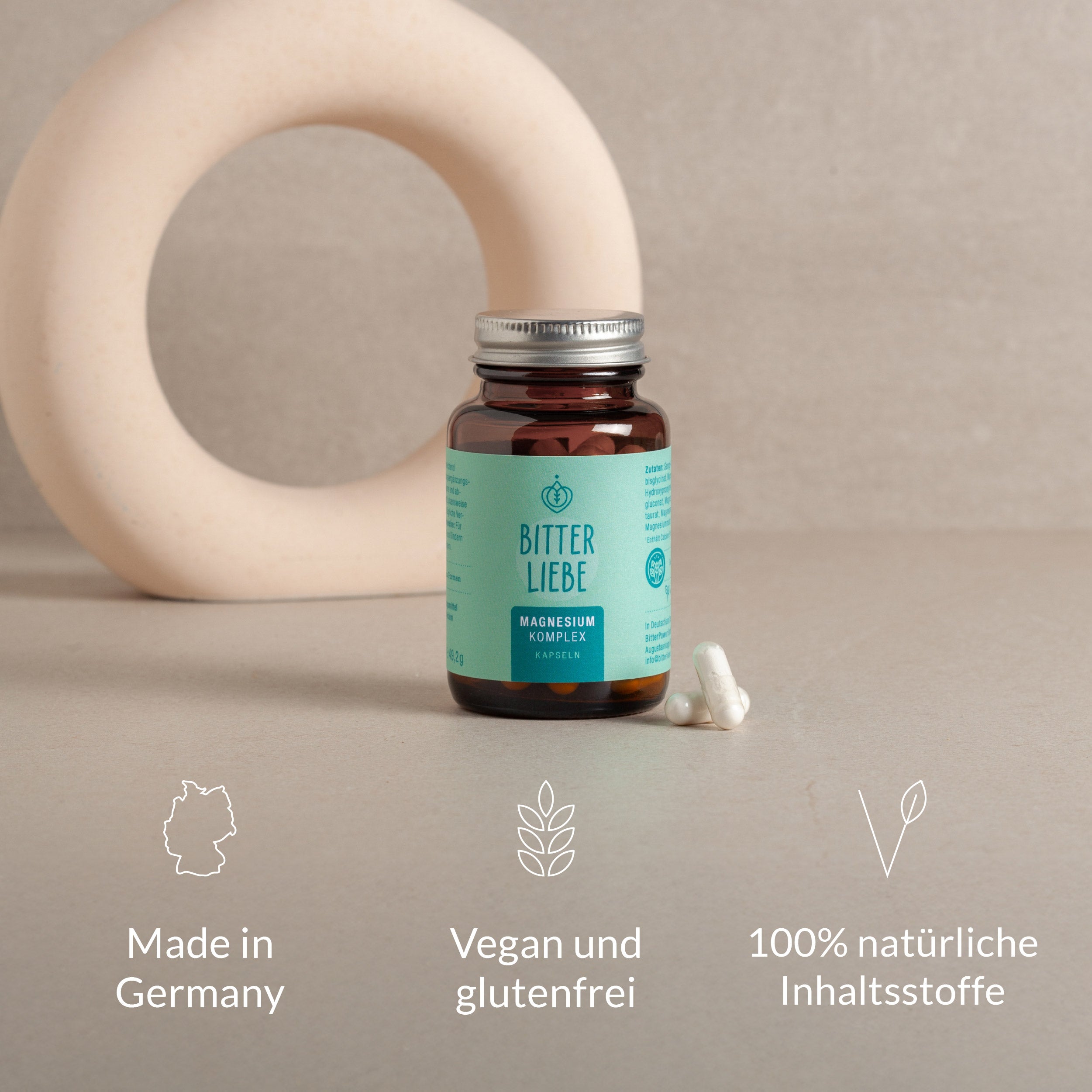 bitterliebe-magnesium-komplex-kapseln image 6
