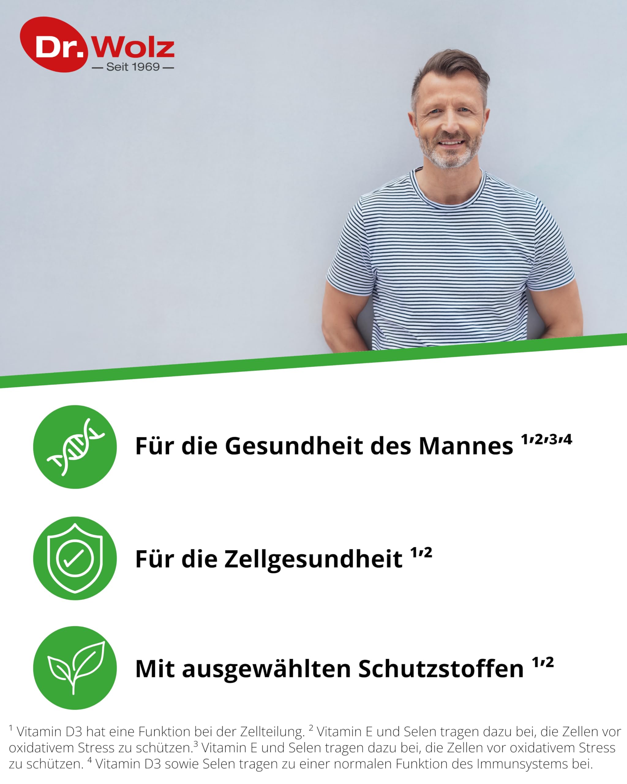 dr-wolz-prostata-pro-nahrungserg-nzungsmittel-f-r-m-nner-lycopin-leinsamen-selen image 3
