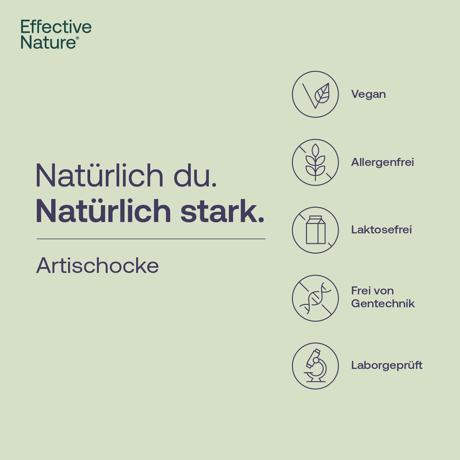 effective-nature-artischocke-kapseln-mit-cholin-vegan-90-kapseln image 6
