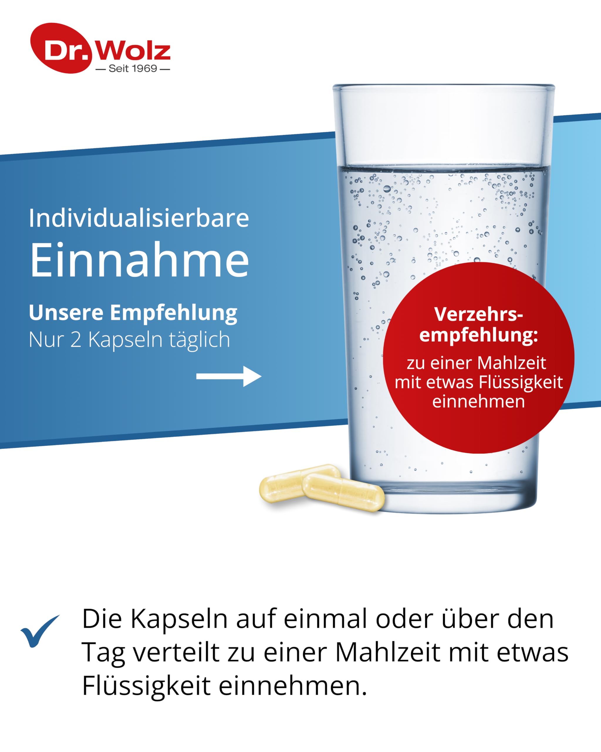 dr-wolz-darmflora-plus-uro-kapseln-40-st-ck-blase-schleimhaut image 5