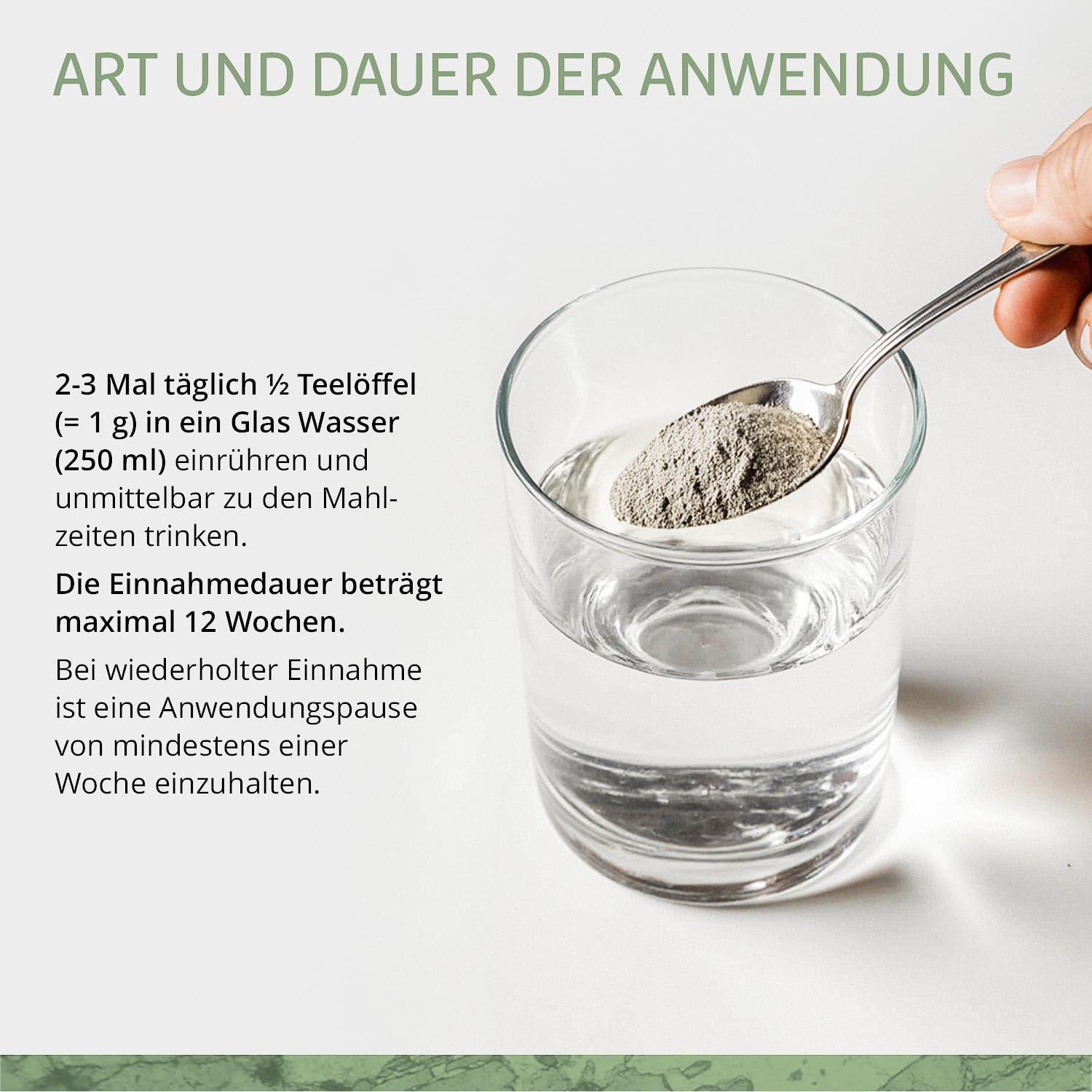 effective-nature-natural-detox-zeolith-pulver-klinoptilolith-150-g-vegan image 5