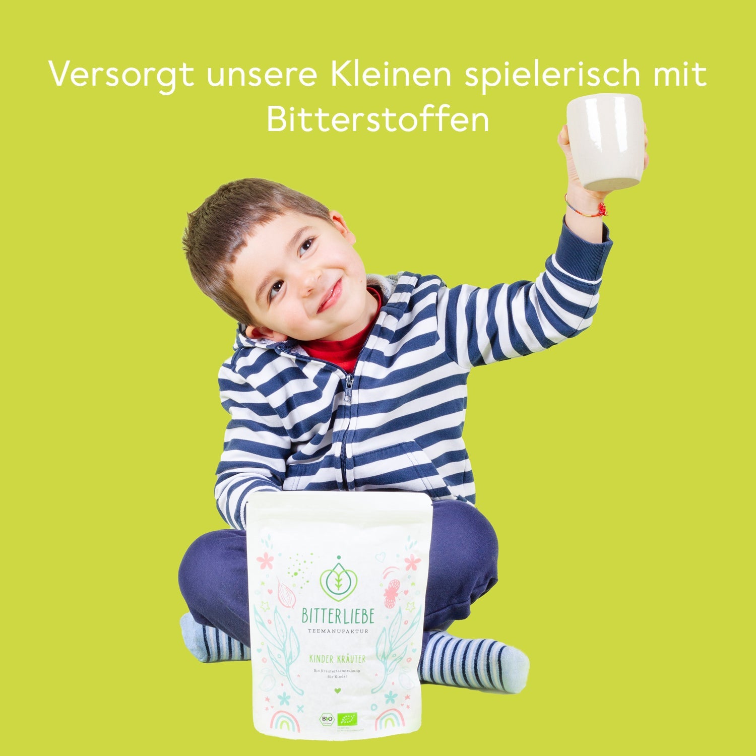 bitterliebe-bio-kinder-kr-uter-tee-set image 5