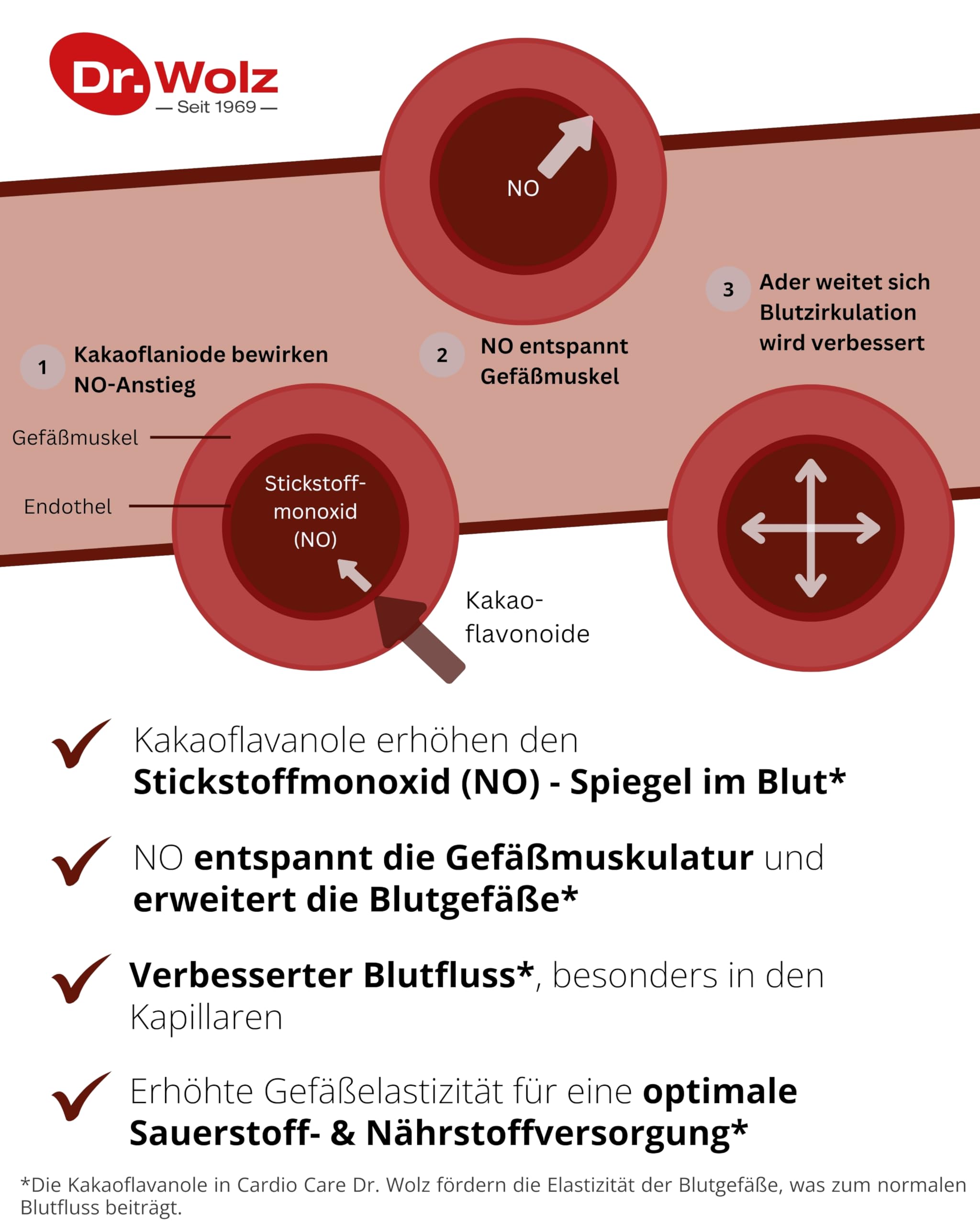 dr-wolz-cardio-care-kapseln-f-r-herzgesundheit-60-st-ck image 3