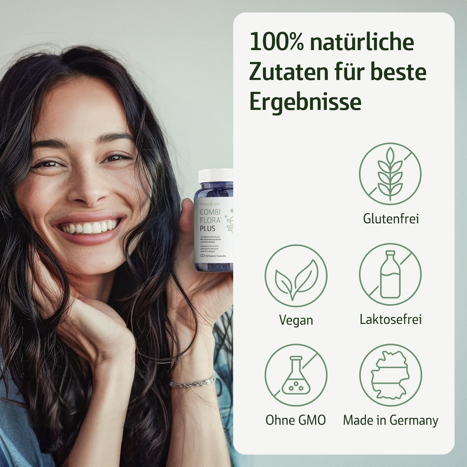effective-nature-combi-flora-plus-kr-utermischung-mit-14-bakterienst-mmen-3-5-mr image 6