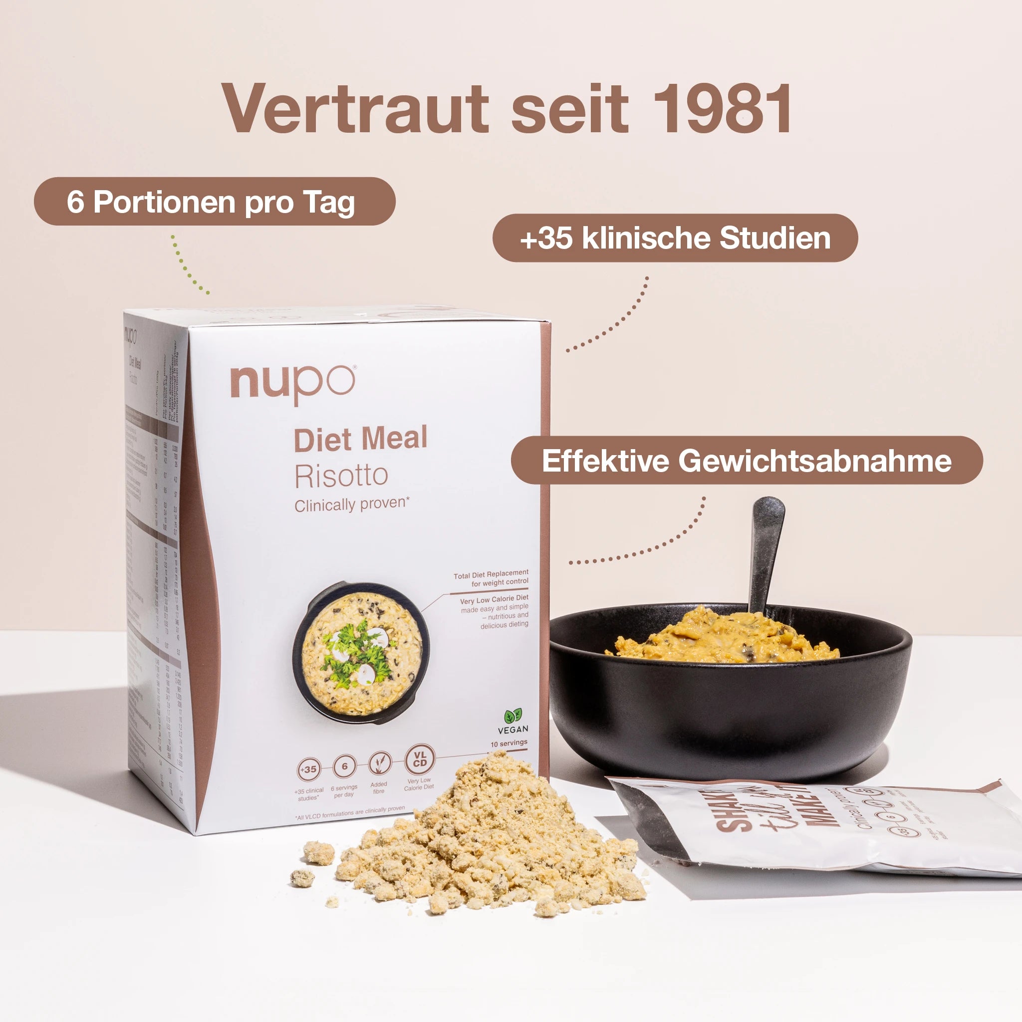 nupo-diet-risotto-mit-pilzen-vegane-total-diet-replacement-mahlzeit image 3