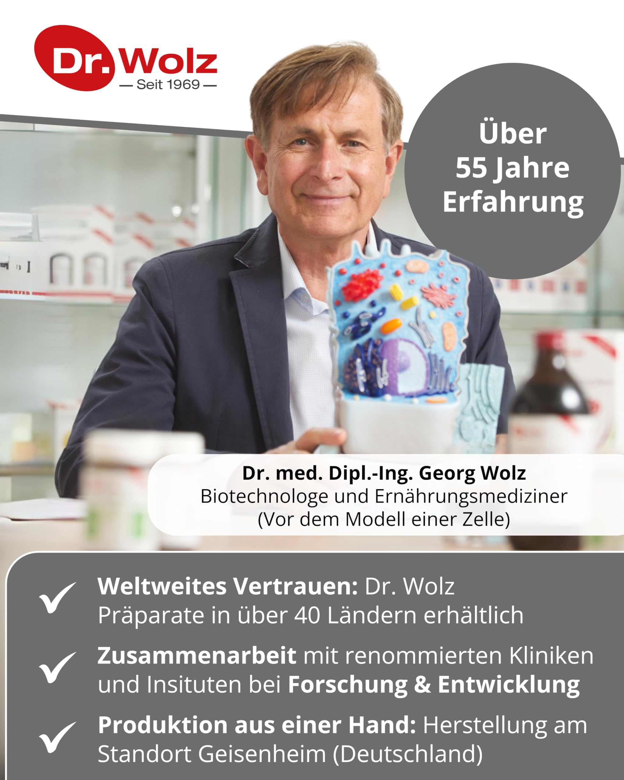 dr-wolz-einschlafspray-mit-melatonin-30-ml-l-sung image 6