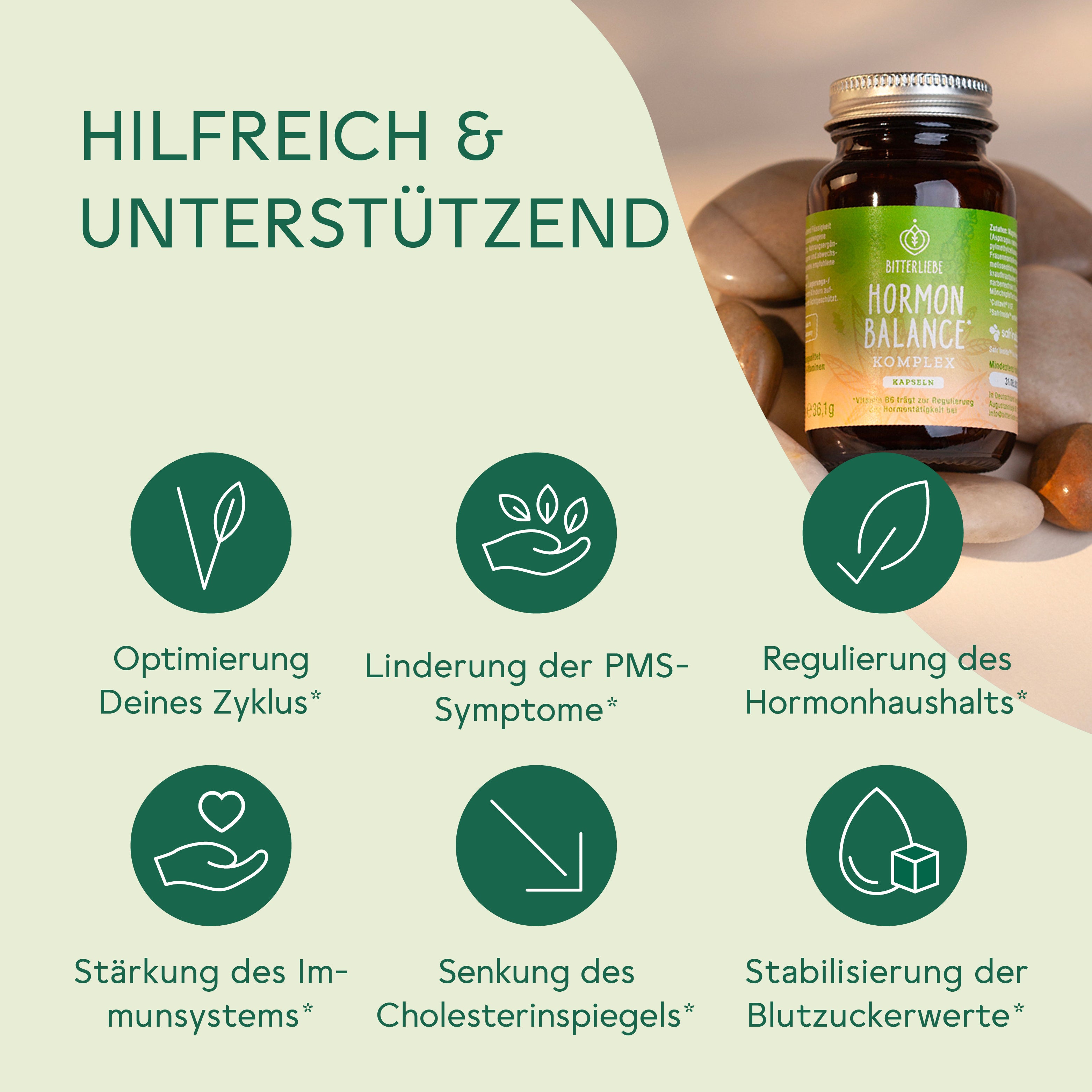 bitterliebe-hormon-balance-komplex-kapseln-f-r-frauengesundheit image 4