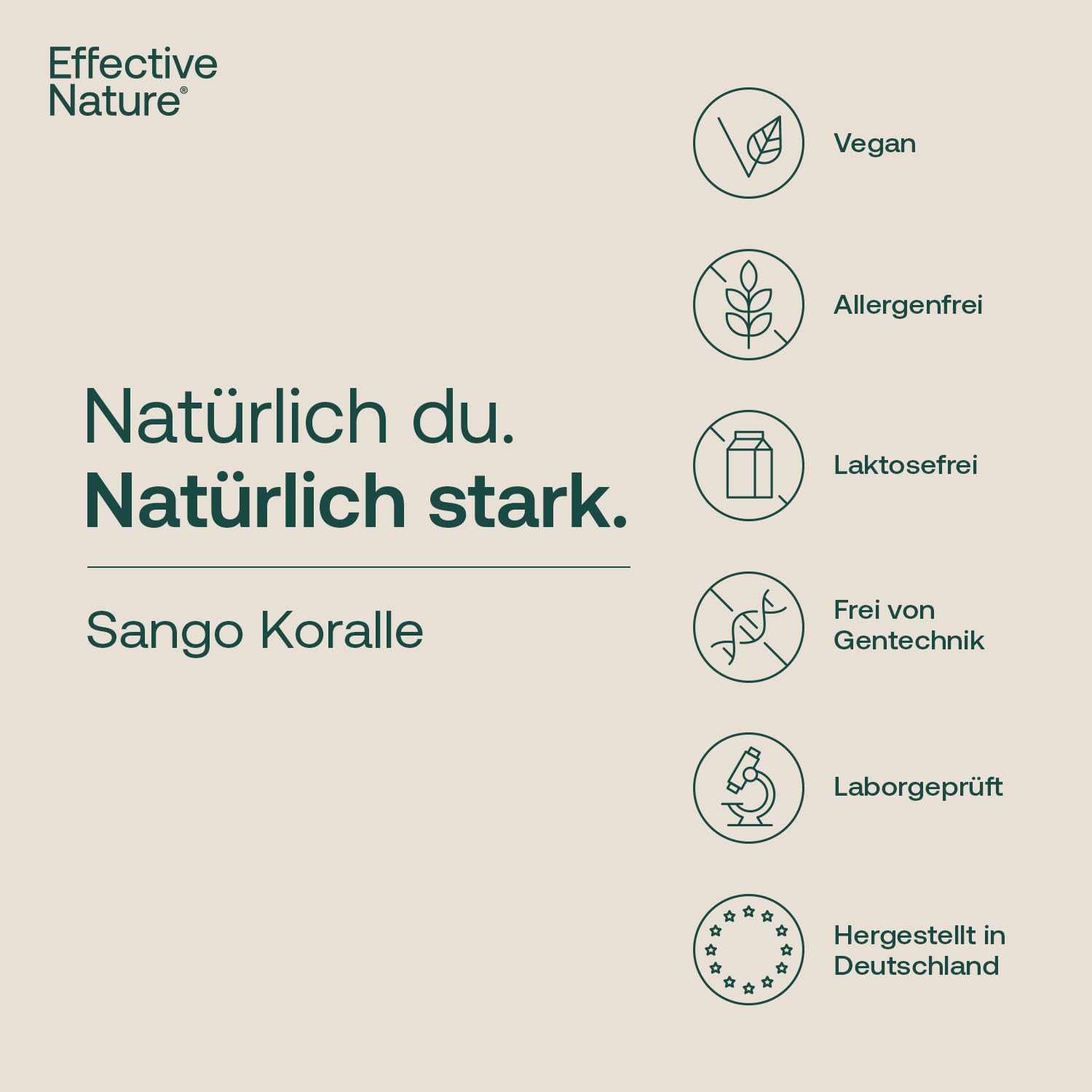 effective-nature-sango-meereskoralle-kapseln-calcium-magnesium-2-1 image 6