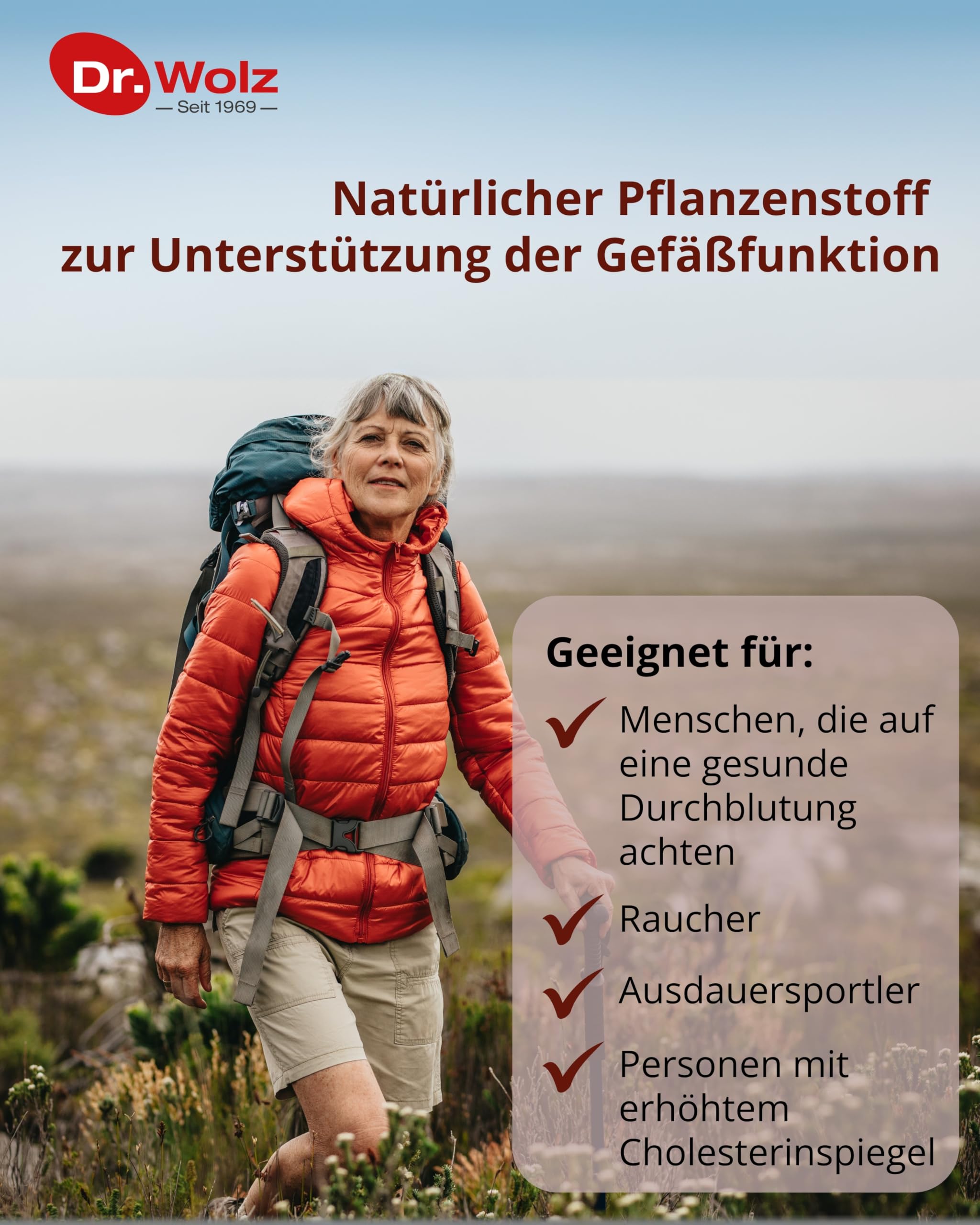 dr-wolz-cardio-care-kapseln-f-r-herzgesundheit-60-st-ck image 4
