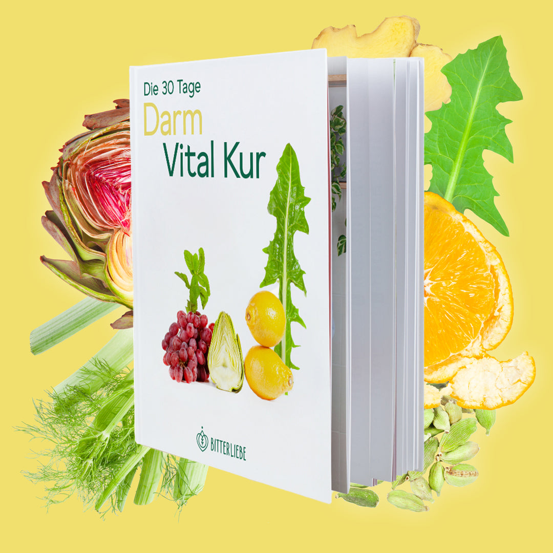 bitterliebe-darm-vital-kur-buch-30-tage-plan-f-r-verdauung image 1