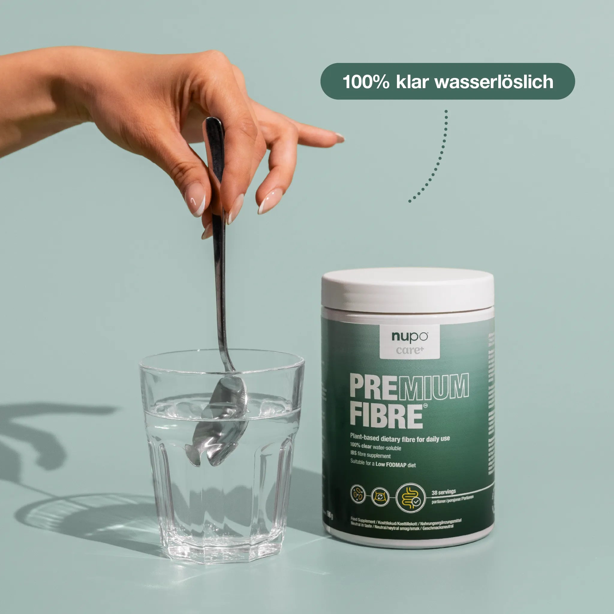 nupo-care-premium-fibre-sunfiber-ballaststoff-pulver image 3