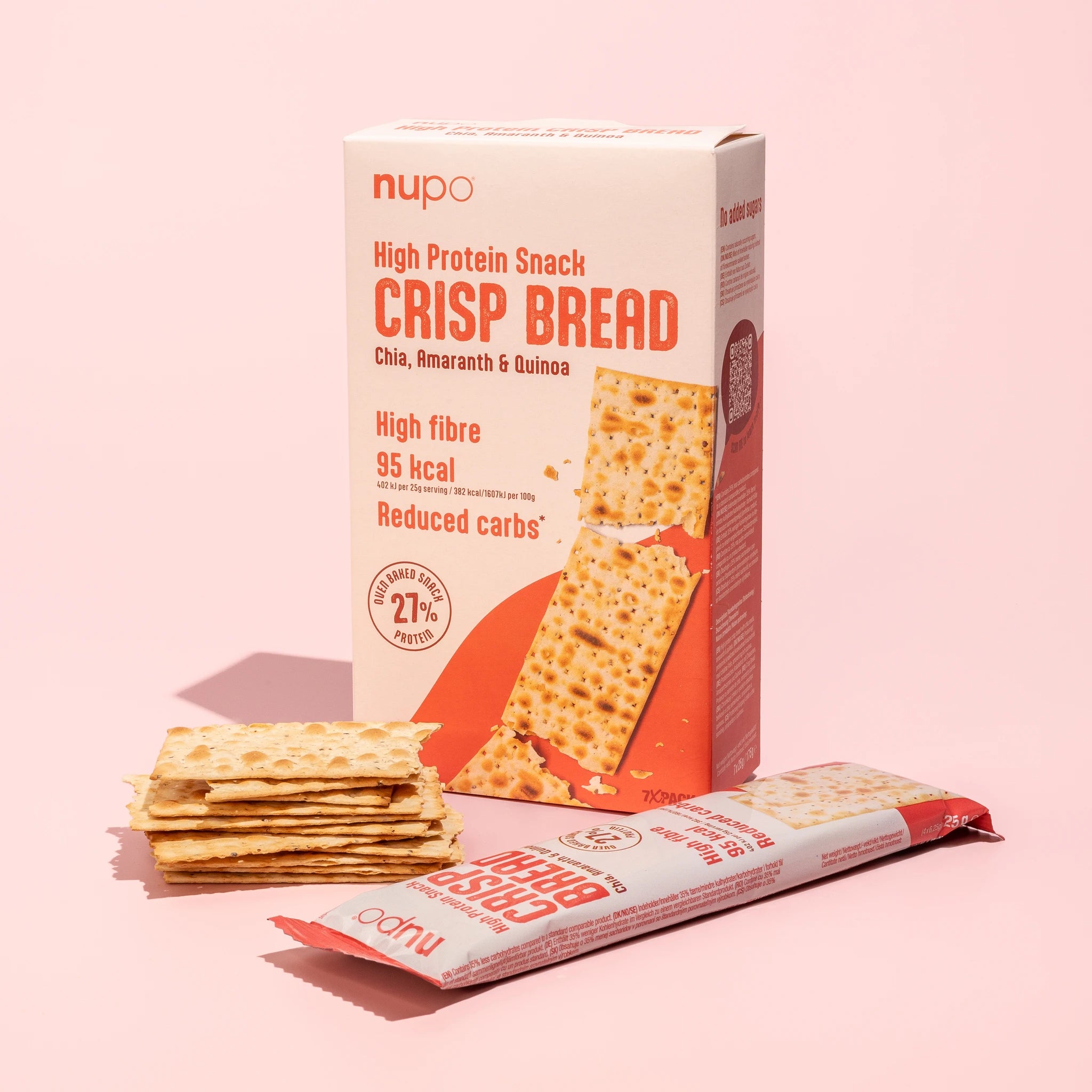 nupo-snack-high-protein-crisp-bread-box-mit-7-x-4-st-ck image 5