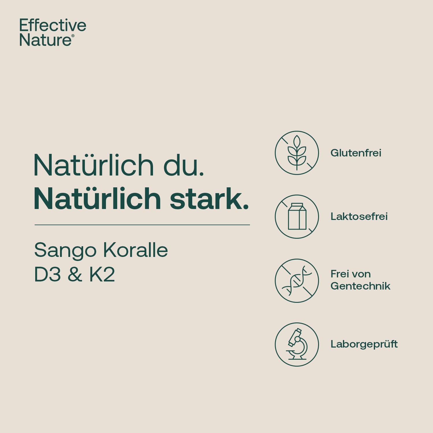 effective-nature-sango-meereskoralle-vitamin-d3-k2-hochdosiert-kapseln image 6