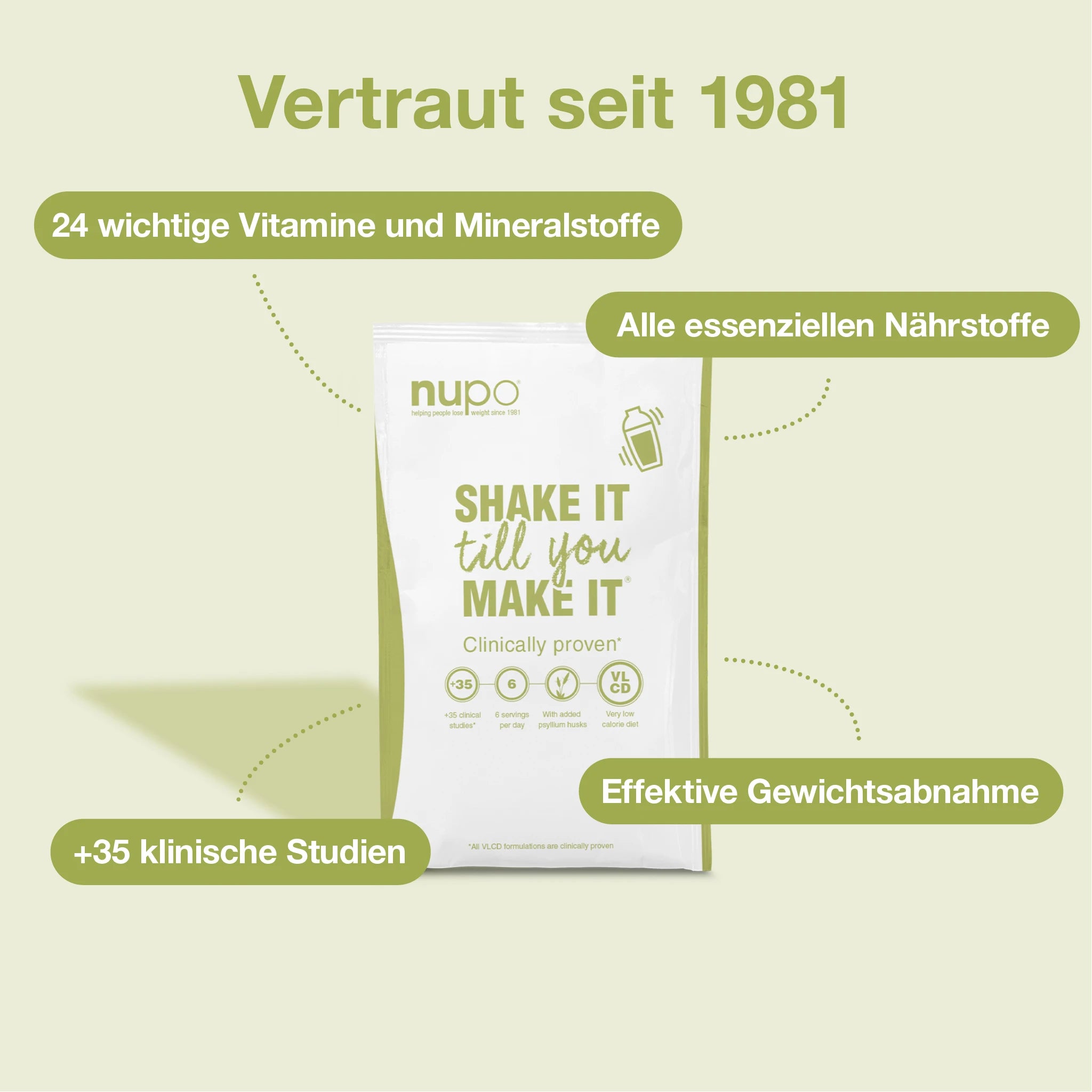 nupo-diet-probierpaket-vlcd-starter-set-mit-shaker image 3