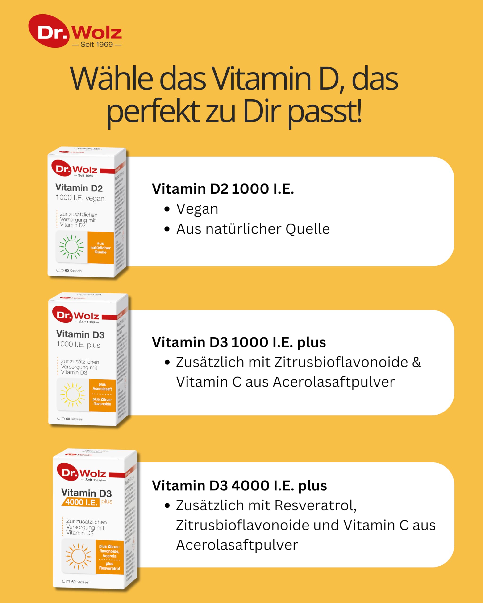dr-wolz-vitamin-d3-1000-i-e-plus-kapseln-mit-acerola-und-zitrusflavonoiden-60-st image 5