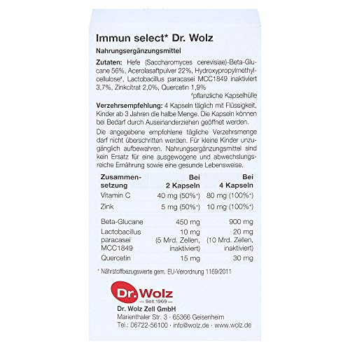 dr-wolz-immun-select-kapseln-immun-nahrungserg-nzung image 4