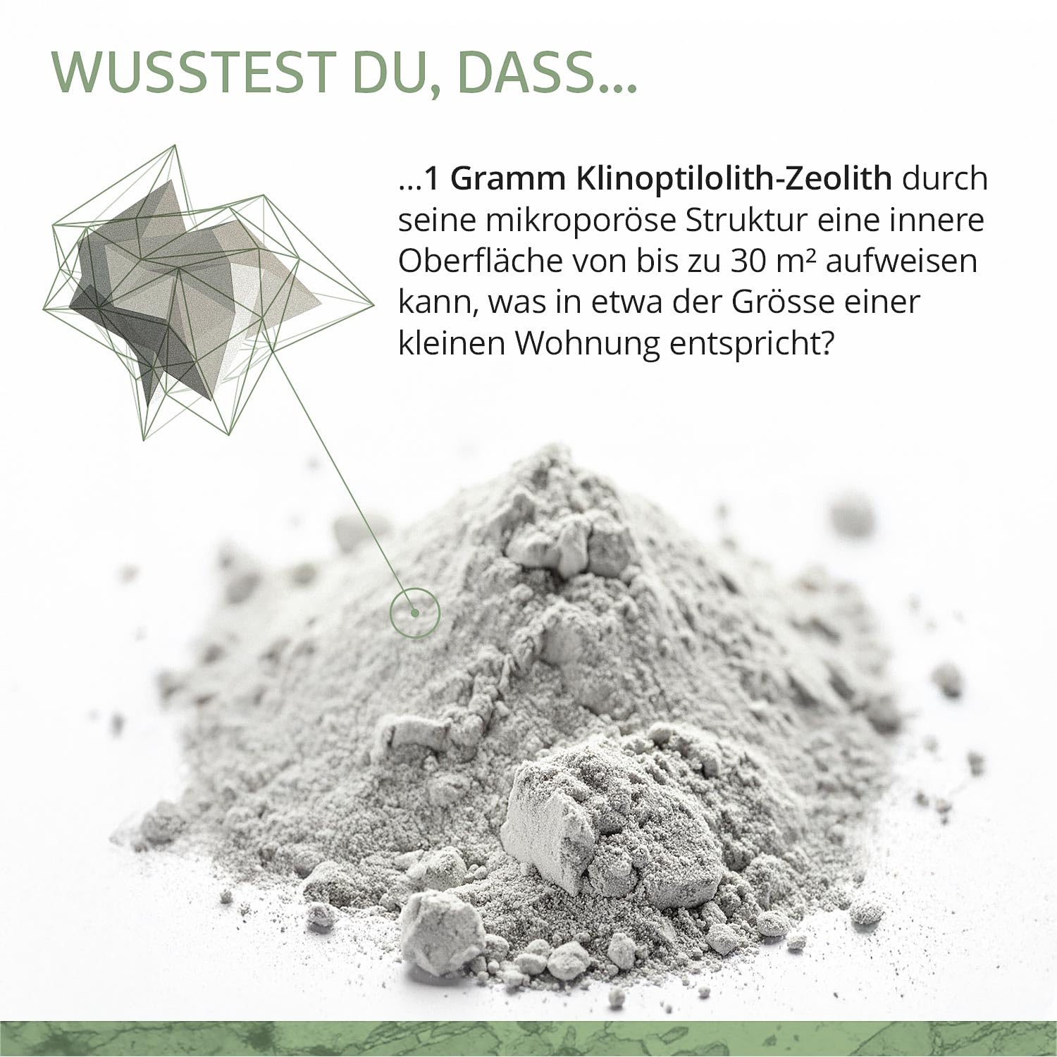 effective-nature-natural-detox-zeolith-kapseln-klinoptilolith-200-kapseln-vegan image 7