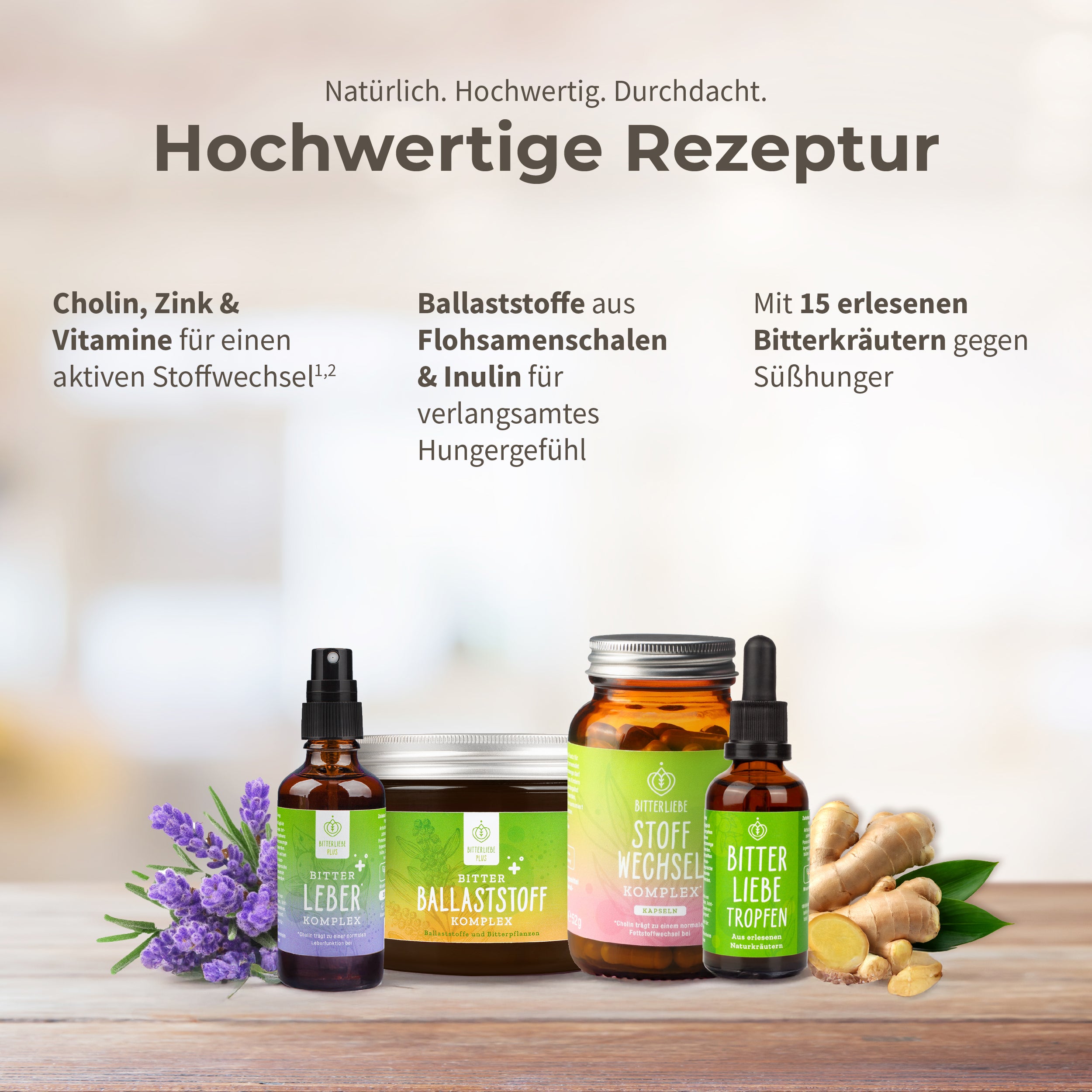 bitterliebe-sommer-durchstarter-paket-stoffwechsel image 7