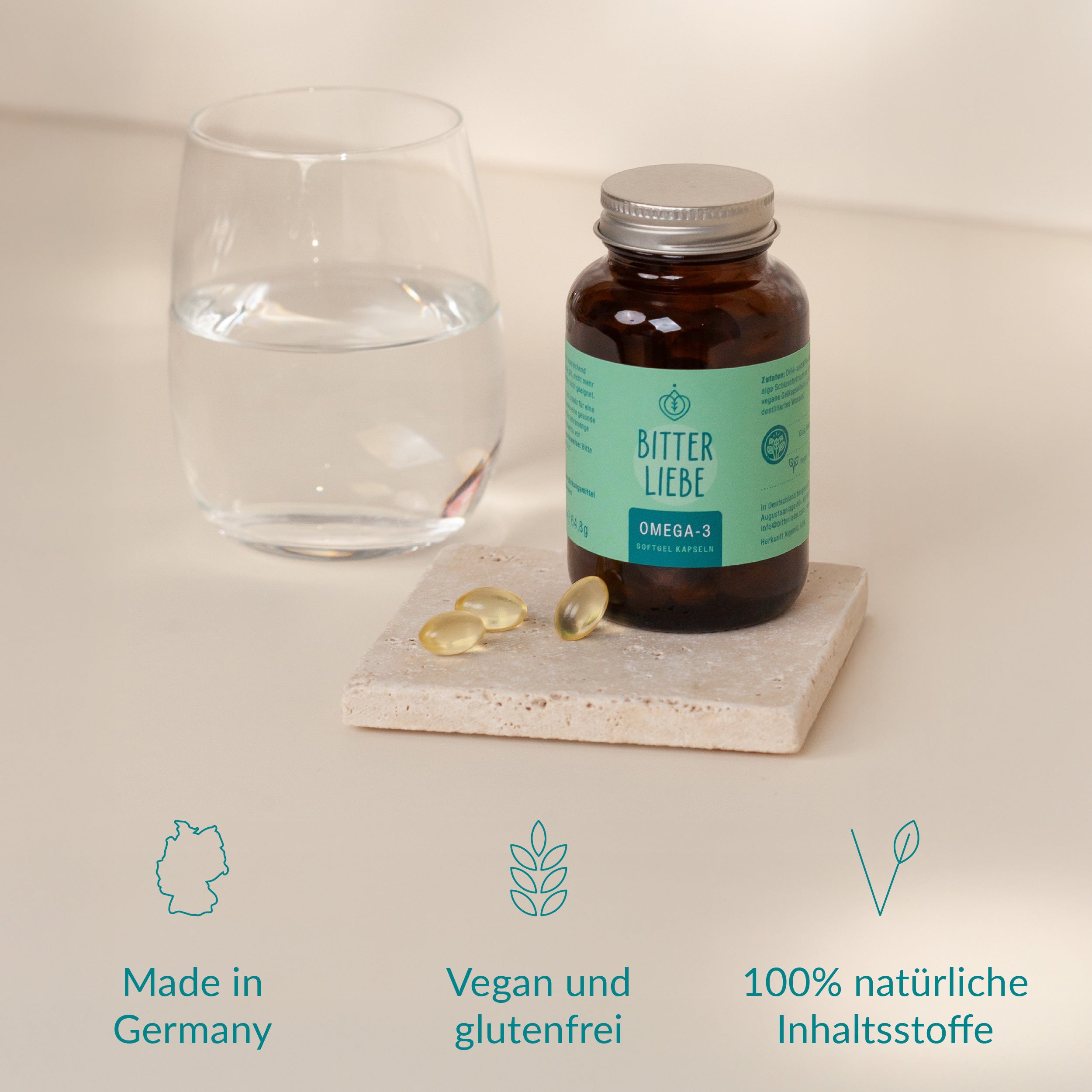 bitterliebe-vegan-omega-3-kapseln-algen-l-mit-dha-epa image 5