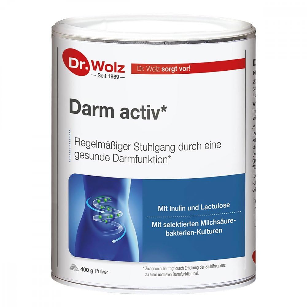 dr-wolz-darm-activ-pulver-400-g-ballaststoff-pulver-f-r-verdauung-und-darmbalanc image 4