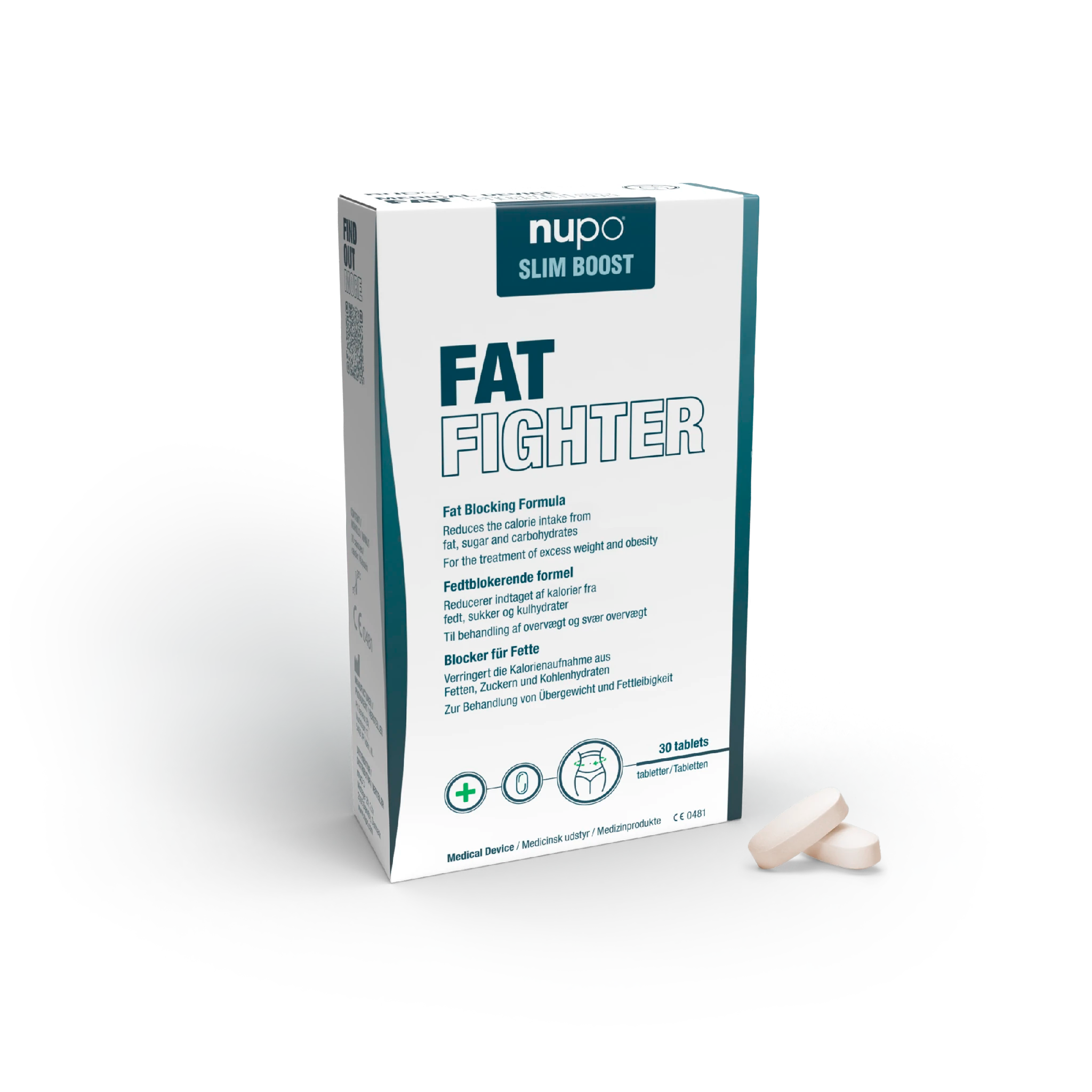 nupo-slim-boost-fat-fighter-fettblocker-kapseln image 1