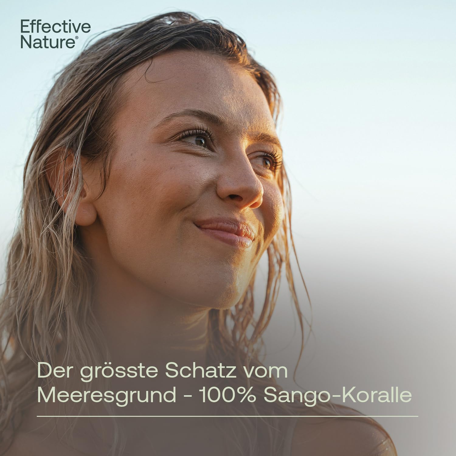 effective-nature-sango-meereskoralle-pulver-mit-calcium-und-magnesium image 5