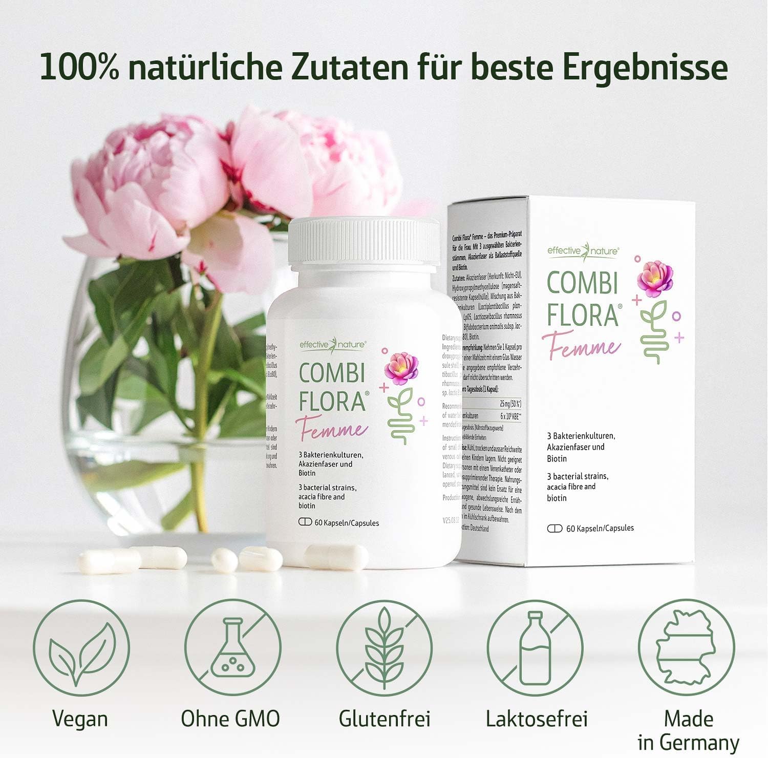 effective-nature-combi-flora-femme-milchs-urebakterien-kapseln-vegan image 7