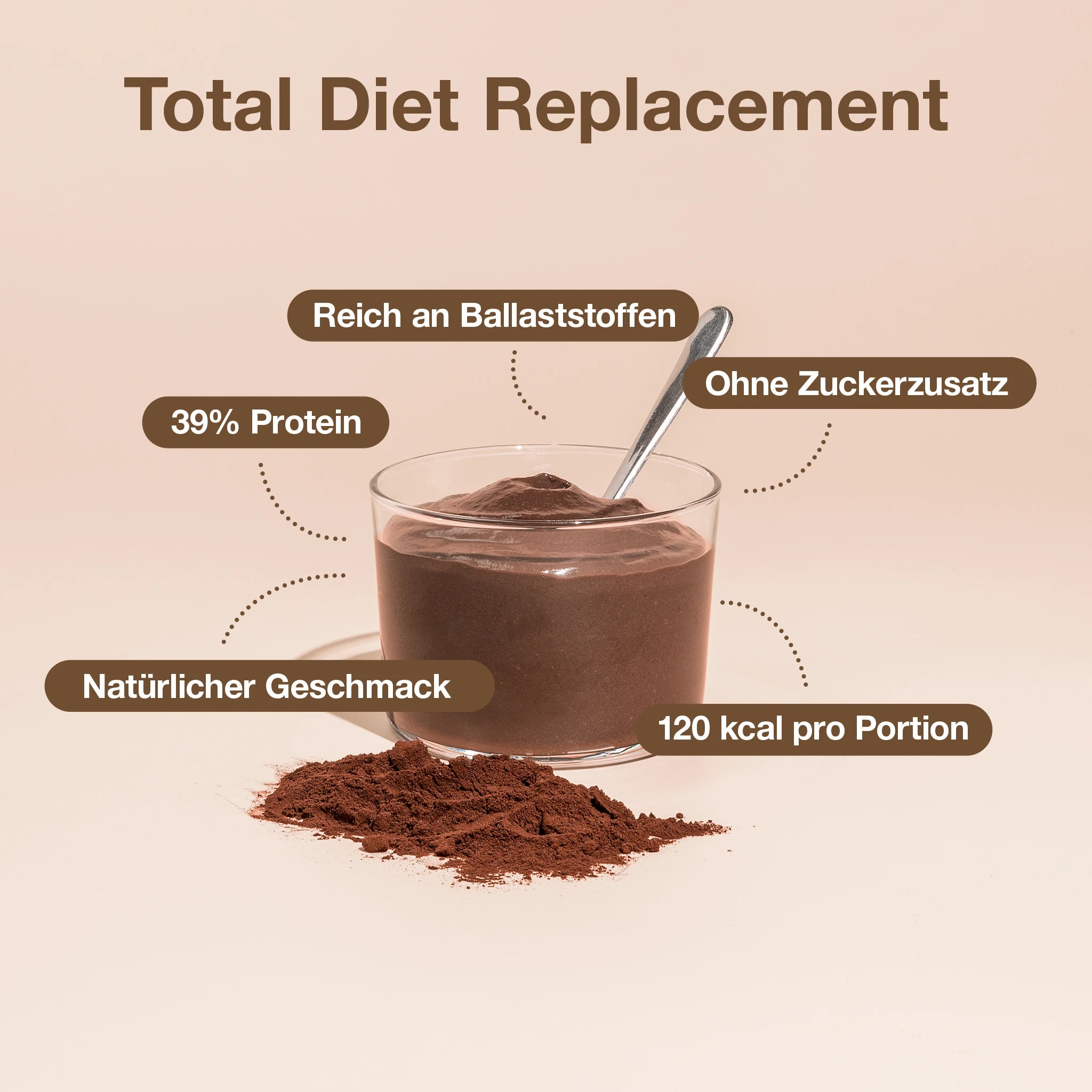 nupo-diet-chocolate-pudding-schoko-dessert-total-diet-replacement image 2