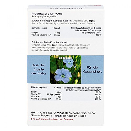 dr-wolz-prostata-pro-kapseln-2-x-20-st-ck image 7