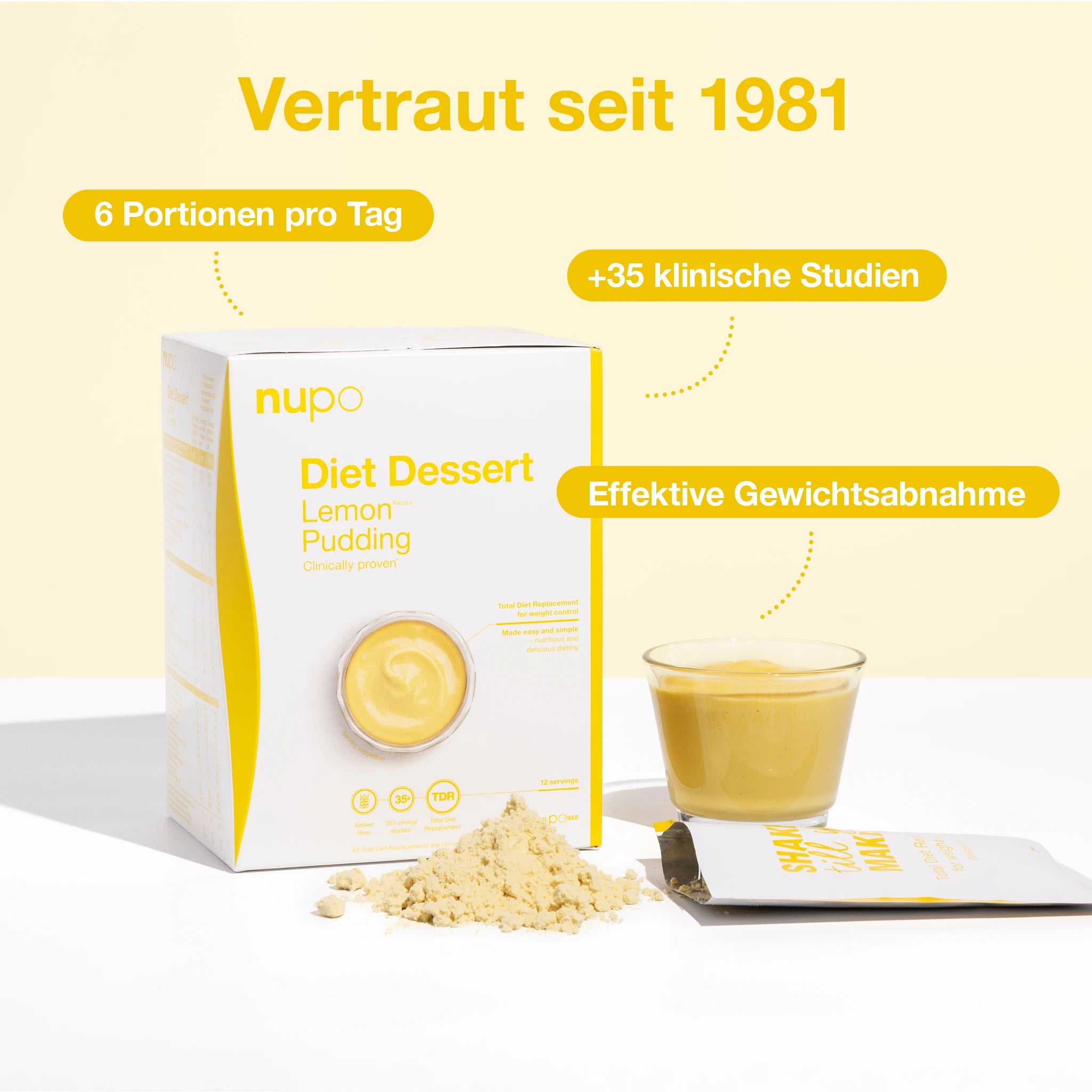 nupo-diet-lemon-pudding-total-diet-replacement-dessert image 3