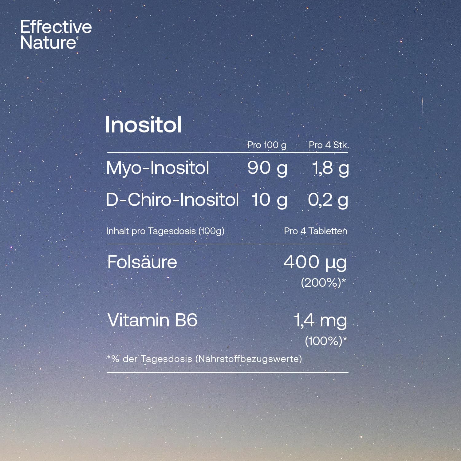 effective-nature-inositol-tabletten-myo-d-chiro-inositol-120-tabletten-1-monatsv image 6