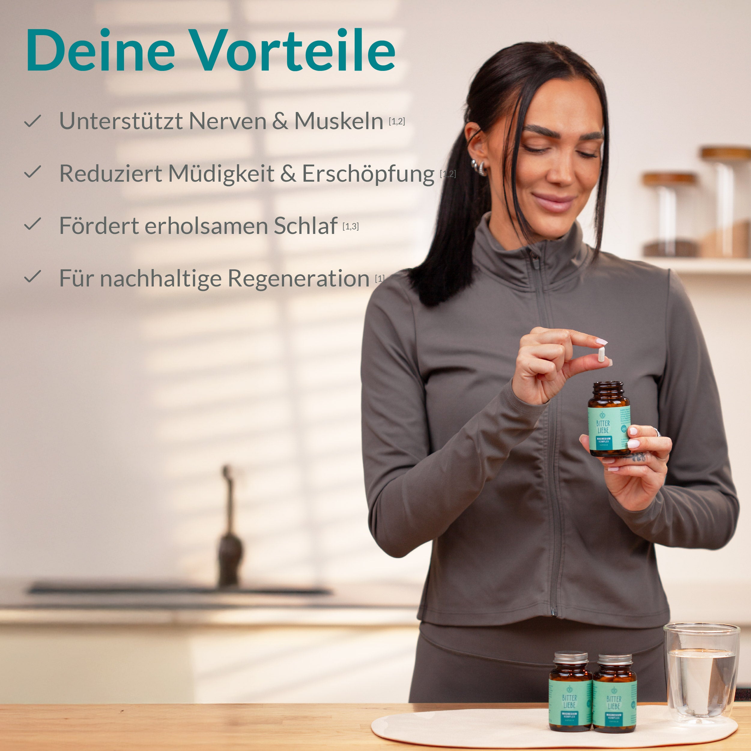 bitterliebe-magnesium-komplex-kapseln image 2